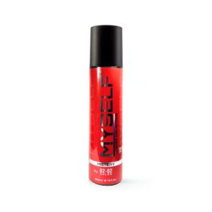 BODY SPLASH MISTERY | 250 ml