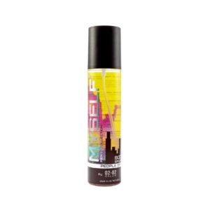 BODY SPLASH PEOPLE DAY | 250 ml