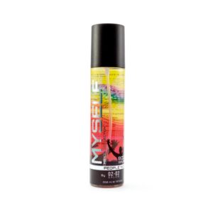 BODY SPLASH PEOPLE NIGHT | 250 ml