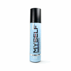 BODY SPLASH SHAGGY | 250 ml
