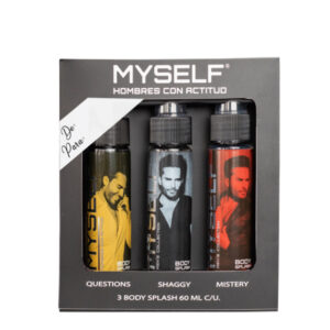 TRIPACK – BODY SPLASH 02-02 SALON (3 x 60 ml)