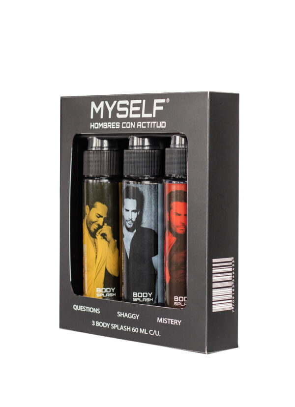 TRIPACK – BODY SPLASH 02-02 SALON (3 x 60 ml) - Image 3